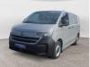 Volkswagen e-Transporter Kasten