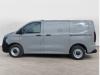 Volkswagen e-Transporter Kasten