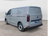 Volkswagen e-Transporter Kasten