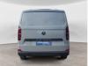 Volkswagen e-Transporter Kasten