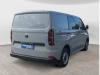 Volkswagen e-Transporter Kasten