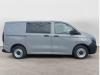 Volkswagen e-Transporter Kasten