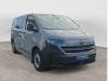 Volkswagen e-Transporter Kasten