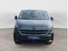 Volkswagen e-Transporter Kasten