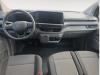 Volkswagen e-Transporter Kasten