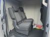 Volkswagen e-Transporter Kasten