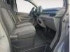 Volkswagen e-Transporter Kasten