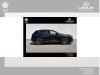 Lexus NX 450h+