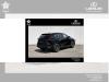 Lexus NX 450h+