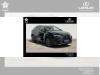 Lexus NX 450h+
