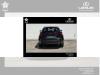Lexus NX 450h+