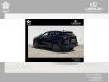 Lexus NX 450h+