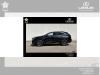 Lexus NX 450h+