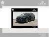 Lexus NX 450h+