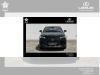 Lexus NX 450h+
