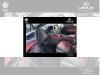 Lexus NX 450h+