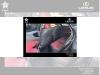 Lexus NX 450h+