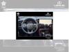Lexus NX 450h+