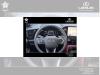 Lexus NX 450h+