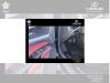 Lexus NX 450h+