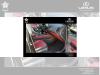 Lexus NX 450h+