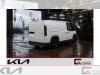 Kia PV5