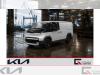Kia PV5