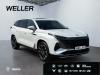 MG MGS9