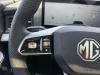 MG MGS9