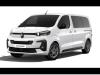 Citroën SpaceTourer