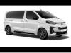 Citroën SpaceTourer