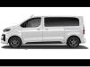 Citroën SpaceTourer