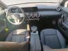 Mercedes-Benz A250e
