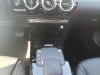 Mercedes-Benz A250e
