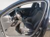 Mercedes-Benz A250e
