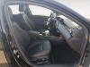 Mercedes-Benz A250e