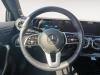 Mercedes-Benz A250e