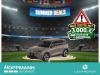 Leapmotor B03X