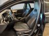 Mercedes-Benz A250e