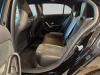 Mercedes-Benz A250e