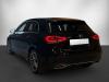 Mercedes-Benz A250e