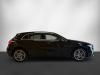 Mercedes-Benz A250e