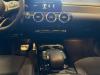 Mercedes-Benz A250e