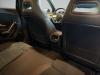 Mercedes-Benz A250e