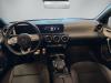 Mercedes-Benz A250e