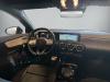 Mercedes-Benz A250e