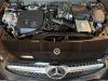 Mercedes-Benz A250e