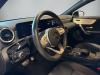 Mercedes-Benz A250e
