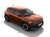 Renault R4