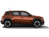 Renault R4